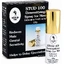 Stud 100 Original, spray retardante, 12 g