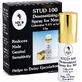 Stud 100 Original uitstel-spray 12 g