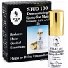 Stud 100 Original Delay Spray 12g
