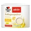 Doppelherz aktiv Collagen Powder with Vitamin C, Zinc, and Biotin, 150 g