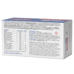Urimil Forte Max Liposomen, 45 Kapseln, Naturpharma