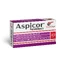 Aspicor Natokinase 40 capsules, blister pack, FarmaClass