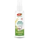Fares Aromatic Insect Repellent Spray, 150 ml