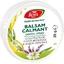 Soothing Balm for Irritations, 20 g, Fares