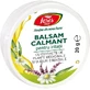 Soothing Balm for Irritations, 20 g, Fares