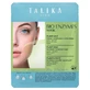 Talika Bio Enzymes Mask: Second Skin Purifying Mask, 20 g