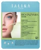 Talika Bio Enzymes Mask: Second Skin Purifying Mask, 20 g