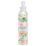 Acorelle Biologische Karanja-olie 100 ml