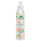 Aceite de karanja ecológico Acorelle, 100 ml