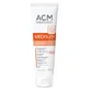 ACM Medisun+ Labor-Feuchtigkeitscreme mit Tönung LSF 50+ 50 ml