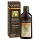 Biokap Nutricolor Herstellende Shampoo voor gekleurd haar 200 ml