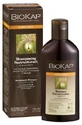 Biokap Nutricolor Restructuring Shampoo for Colored Hair 200 ml