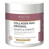 Biocyte Collagen Max Original: Density & Firmness, 198 g