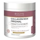 Biocyte Collagen Max Original: Dichte & Straffheit, 198 g