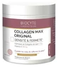 Biocyte Collagen Max Original: Density &amp; Firmness, 198 g