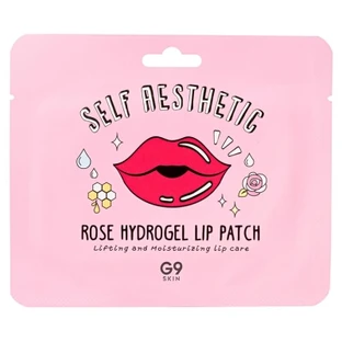 G9 Skin Self Aesthetic Lip Patch 3 g