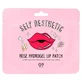 G9 Skin Self Aesthetic Lip Patch 3 g