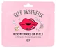 G9 Skin Self Aesthetic Lippenpflaster 3 g