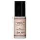 T.Leclerc La Crème de Teint Satinée 30 ml