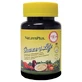 Natures Plus Source of Life 60 Tabletten