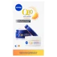 Nivea Q10 Energy Tages- und Nachtpflege-Set für das Gesicht