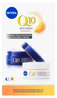 Nivea Q10 Energy Day and Night Face Care Set