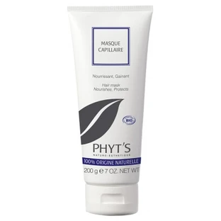 Phyt's Bio-Haarmaske 200 g