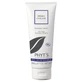 Phyt's Bio-Haarmaske 200 g