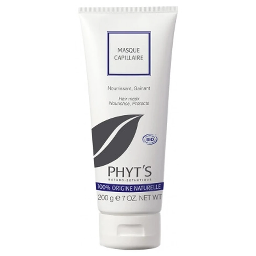 Phyt's Bio-Haarmaske 200 g