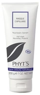 Phyt's Bio-Haarmaske 200 g