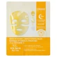 B.A.R Deep Vitamin C Hydrogel Mask 1 Mask