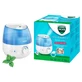 Vicks VUL525E4 Mini-Ultraschall-Luftbefeuchter