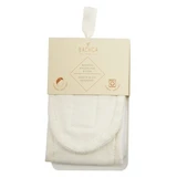 Bachca Hair Band: Hair Care and Makeup