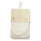 Bachca Hair Band: Haarverzorging en make-up