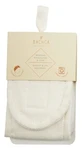 Bachca Hair Band: Haarpflege und Make-up
