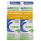 Audispray Adult Ear Care, 2-Pack (50 ml each)