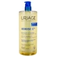 Uriage Xémose C8+ Anti-Juckreiz-Reinigungsöl 1 l