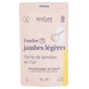 Epycure Light Legs en polvo, 138 g