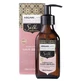 Arganicare Ultimate Shine Serum with Silk Protein