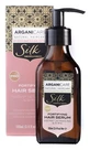 Arganicare Ultimate Shine Serum with Silk Protein