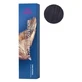 Tinte para el pelo Wella Koleston Perfect Pure Naturals, 60 ml