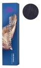 Tinte para el pelo Wella Koleston Perfect Pure Naturals, 60 ml