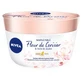 Nivea Soufflé Perlé Crème Fleur de Cerisier & Huile de Jojoba 200 ml