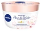 Nivea Soufflé Perlé Crème Fleur de Cerisier & Huile de Jojoba 200 ml