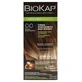 Biokap Nutricolor Delicato 0.0 Cremă de decolorare
