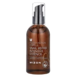 Mizon Snail Repair Intensive Essence 100 ml
