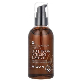 Mizon Snail Repair Intensive Essence 100 ml