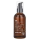 Mizon Snail Repair Intensive Essence 100 ml