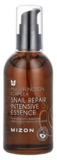 Mizon Snail Repair Intensive Essence 100 ml