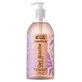 MKL Green Nature Cosm'Ethik Organic White Peach from Provence Moisturizing Shower Gel 1 L